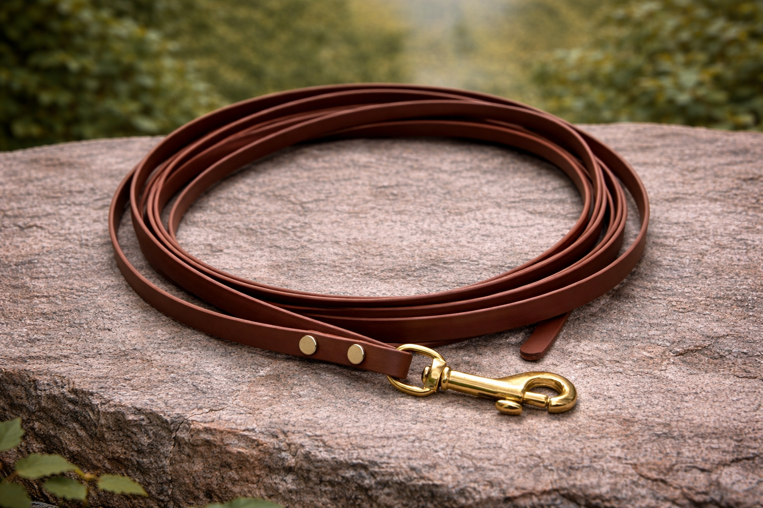Biothane Leash, Best Leashes, k9 gear, top quality